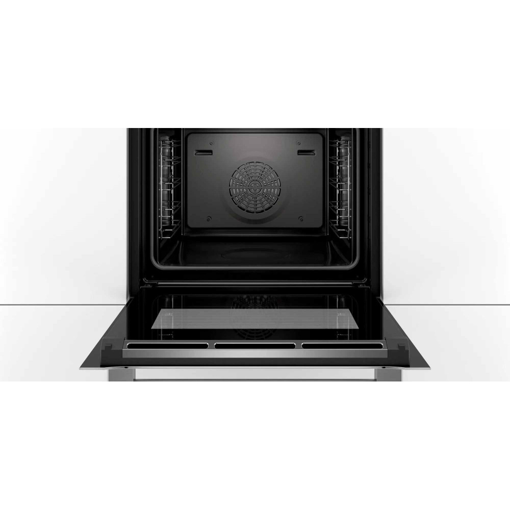 Духовой шкаф Bosch HSG636BB1