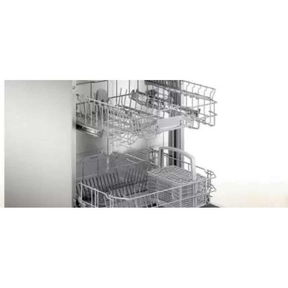 Посудомоечная машина Bosch SMS25AI05E