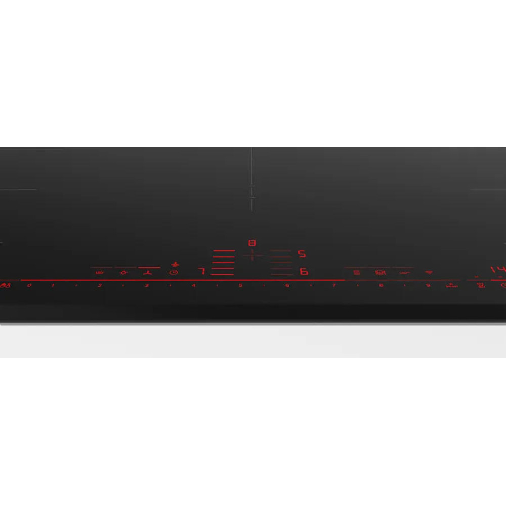 Индукционная варочная панель Bosch PXV975DV1E