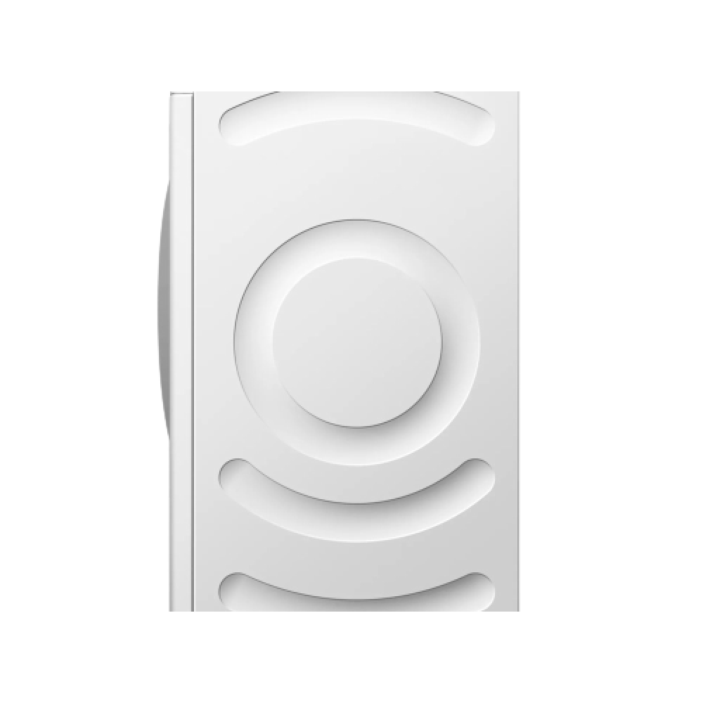 Стиральная машина Bosch WLP24261OE