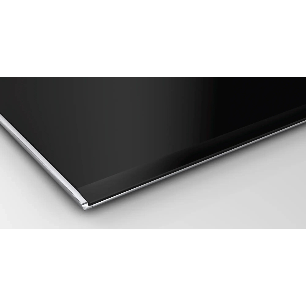 Индукционная варочная панель Bosch PXY675DE3E