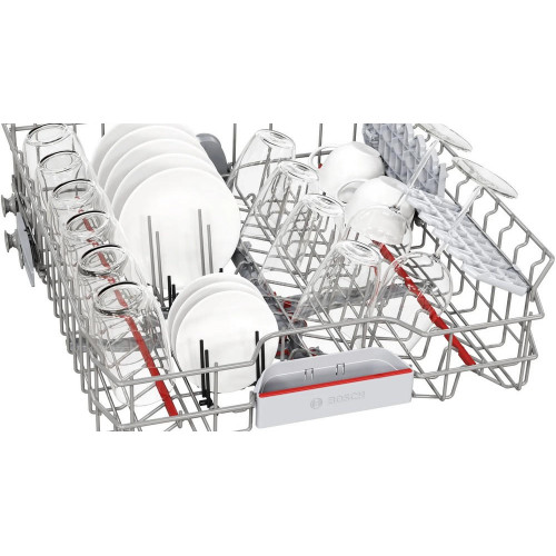Посудомоечная машина Bosch SMV4HMX65Q