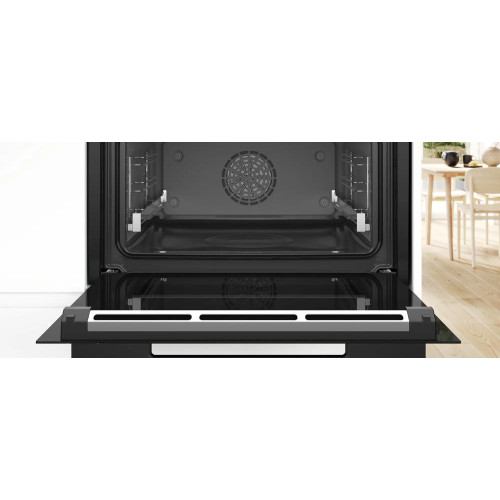 Духовой шкаф Bosch CSG958DB1