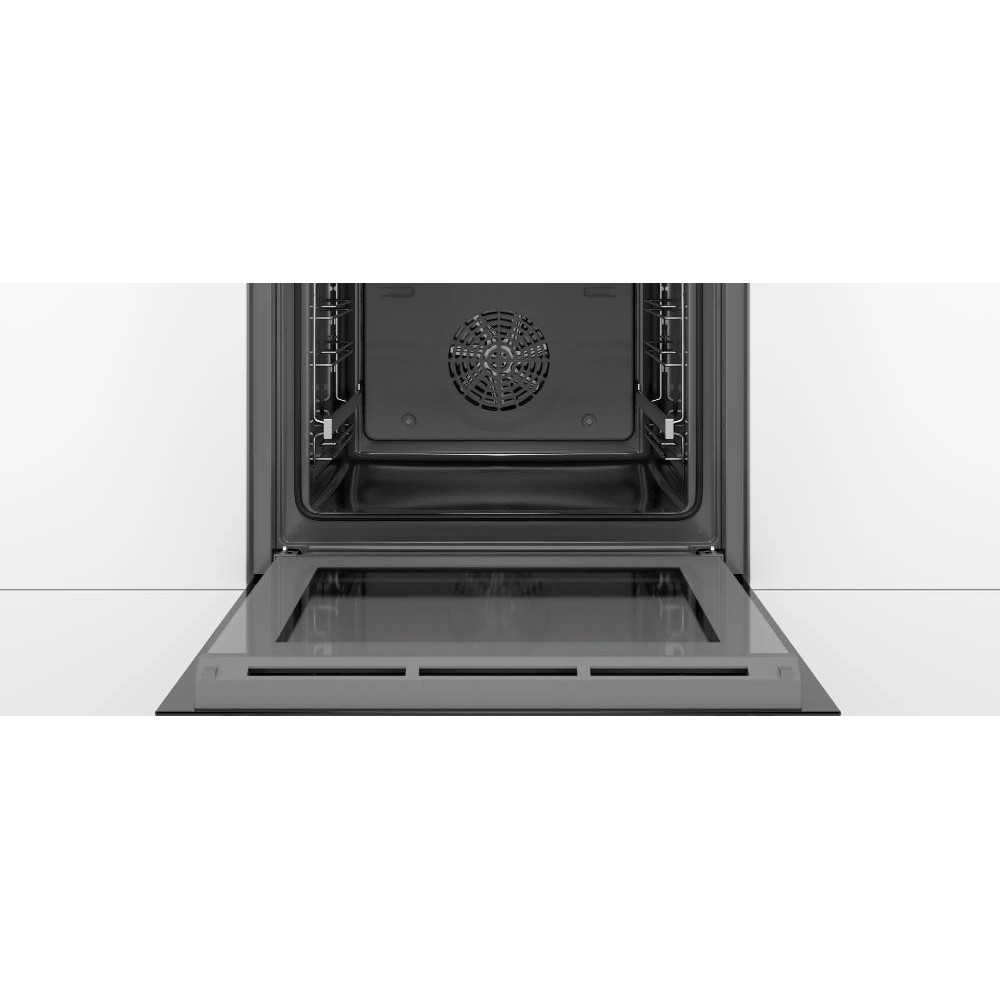 Духовой шкаф Bosch HBG537EB0R