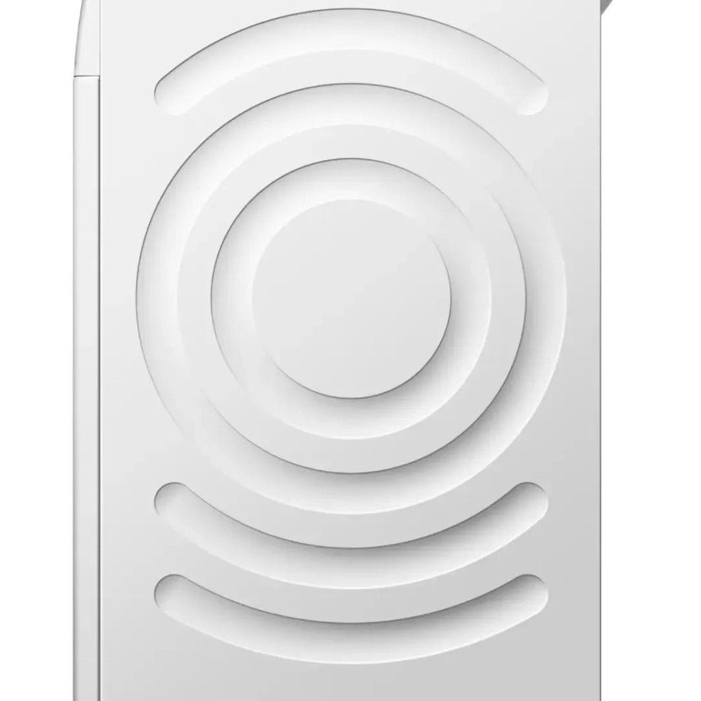 Стиральная машина Bosch WGG242Z2SN