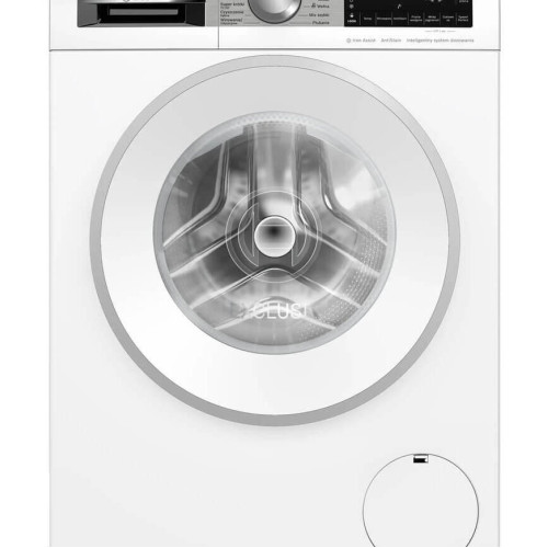 Стиральная машина Bosch WGG244FEPL