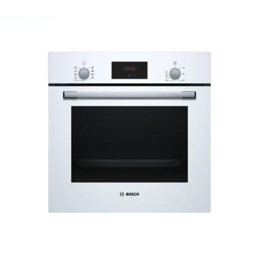 Духовой шкаф Bosch HBF114EV0R