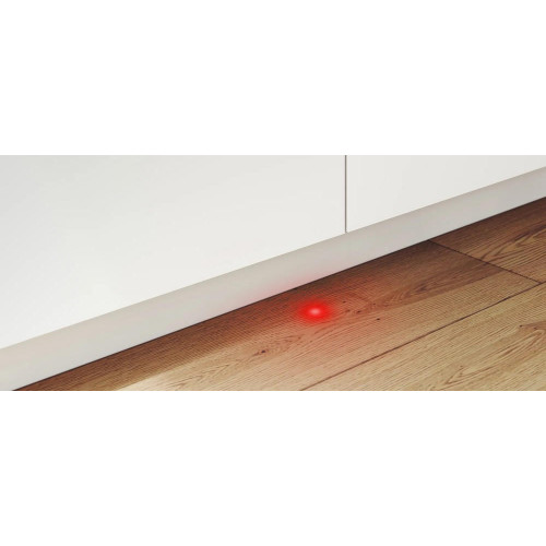 Посудомоечная машина Bosch SMV4HMX65Q