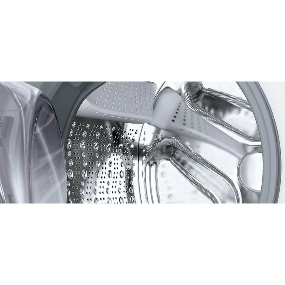 Стиральная машина Bosch WGB256A0PL