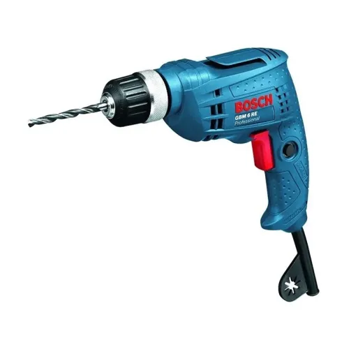 Bosch GBM 6 RE Professional дрель, 0601472600