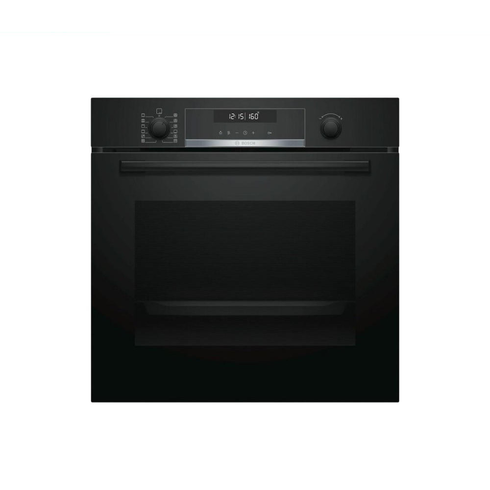 Духовой шкаф Bosch HBA578BB0