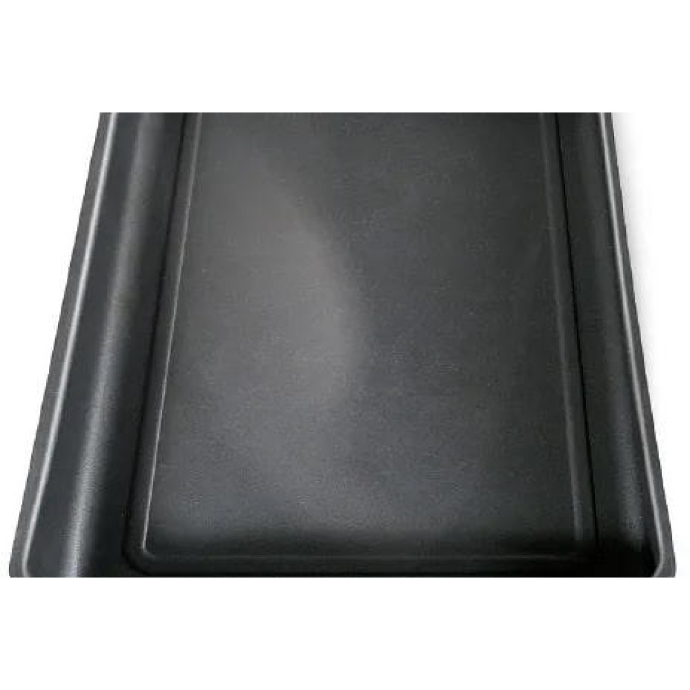 Гриль Bosch TCG4215