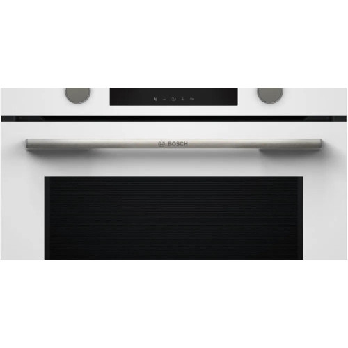 Духовой шкаф Bosch HUA736EV0T