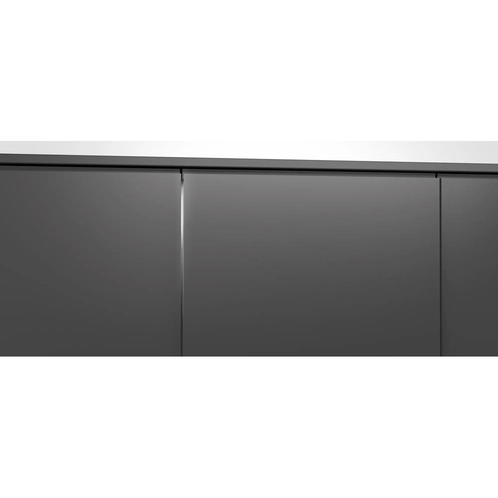 Встраиваемая посудомоечная машина Bosch SBH4HCX48E