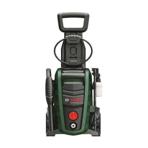 Bosch UniversalAquatak 130 мойка высокого давления, 06008A7B00