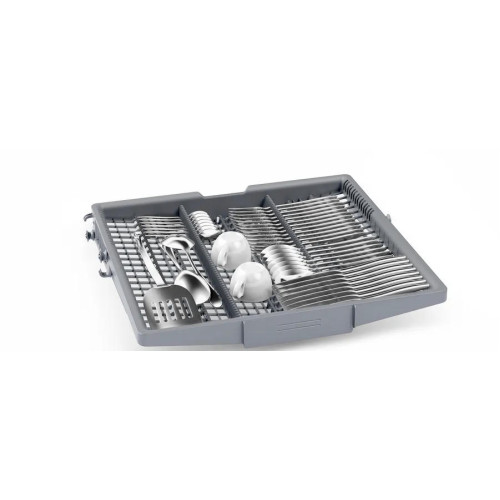 Встраиваемая посудомоечная машина Bosch SMD 6ECX00E