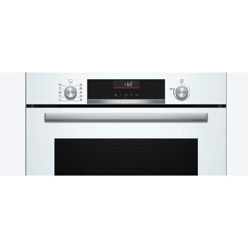 Духовой шкаф Bosch HBG536EW3