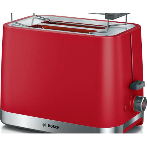 Тостер Bosch TAT4M224