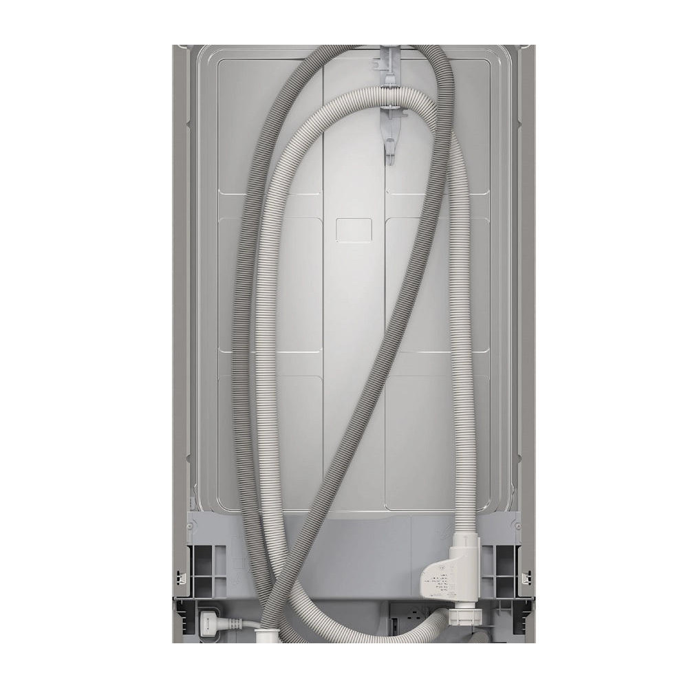 Посудомоечная машина Bosch SPS2HMI54Q