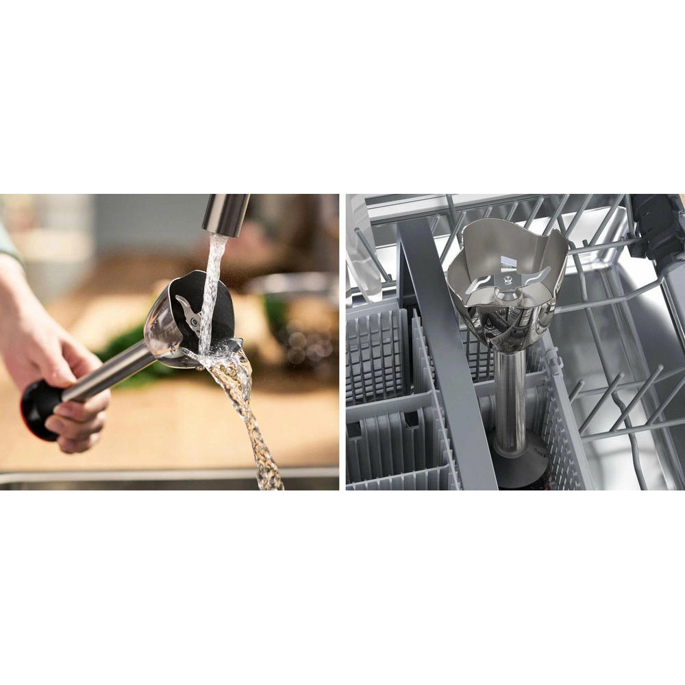 Блендер Bosch MSM6M622