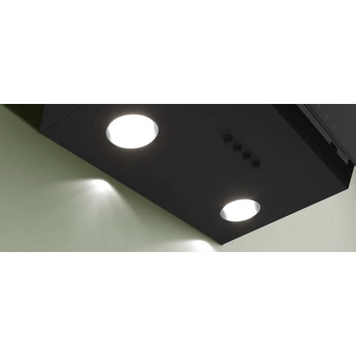 Вытяжка Bosch DWK63PJ60T