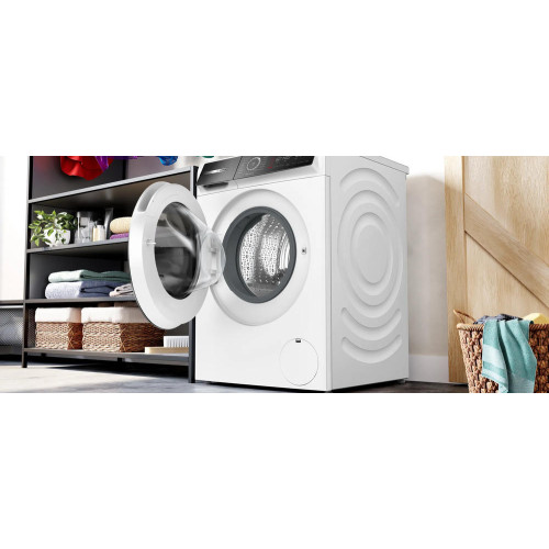 Стиральная машина Bosch WGB2440EPL