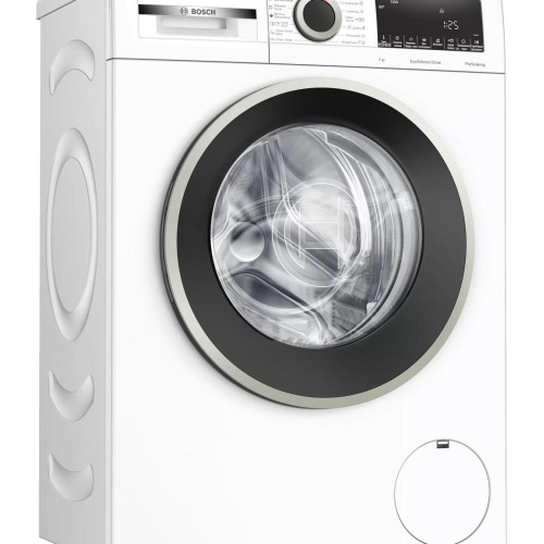 Стиральная машина Bosch WHA122XMOE