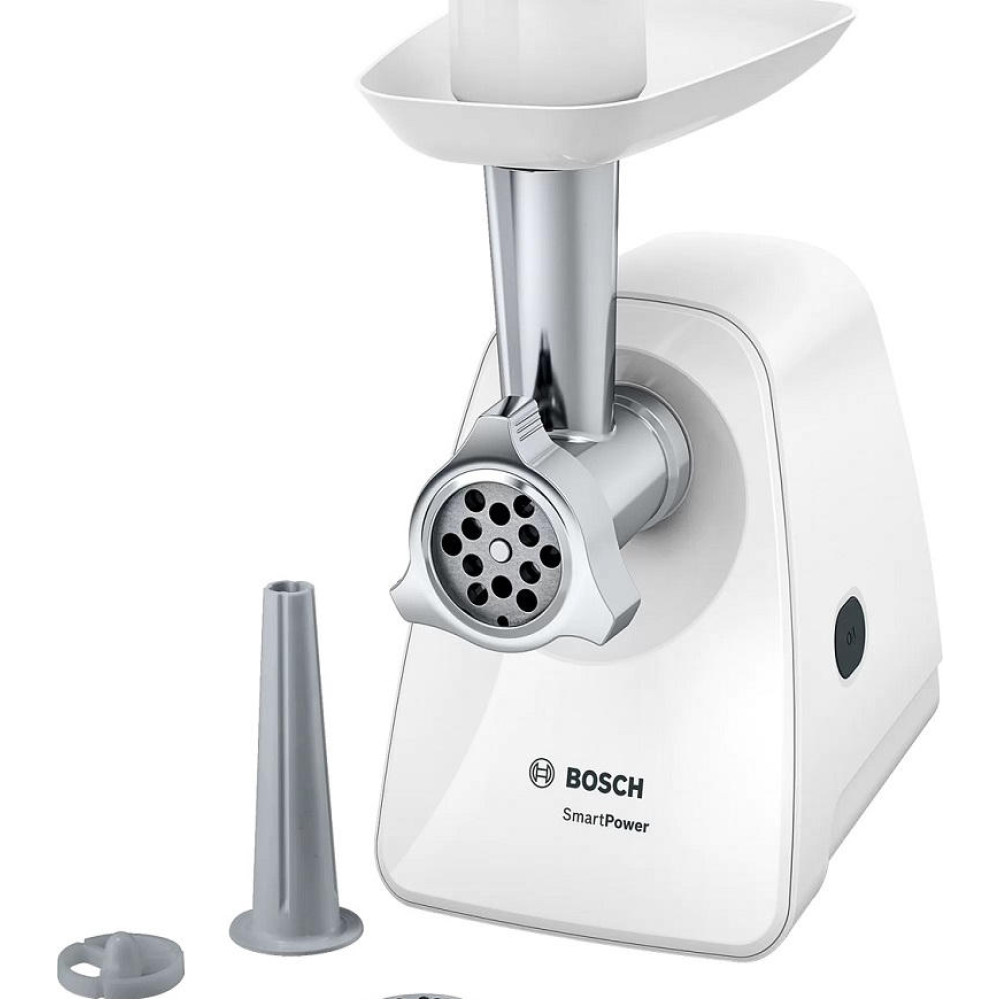 Мясорубка Bosch MFW2510W