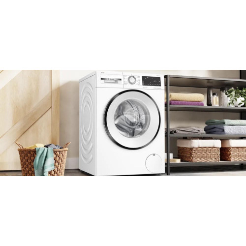 Стиральная машина Bosch WGG244FNSN