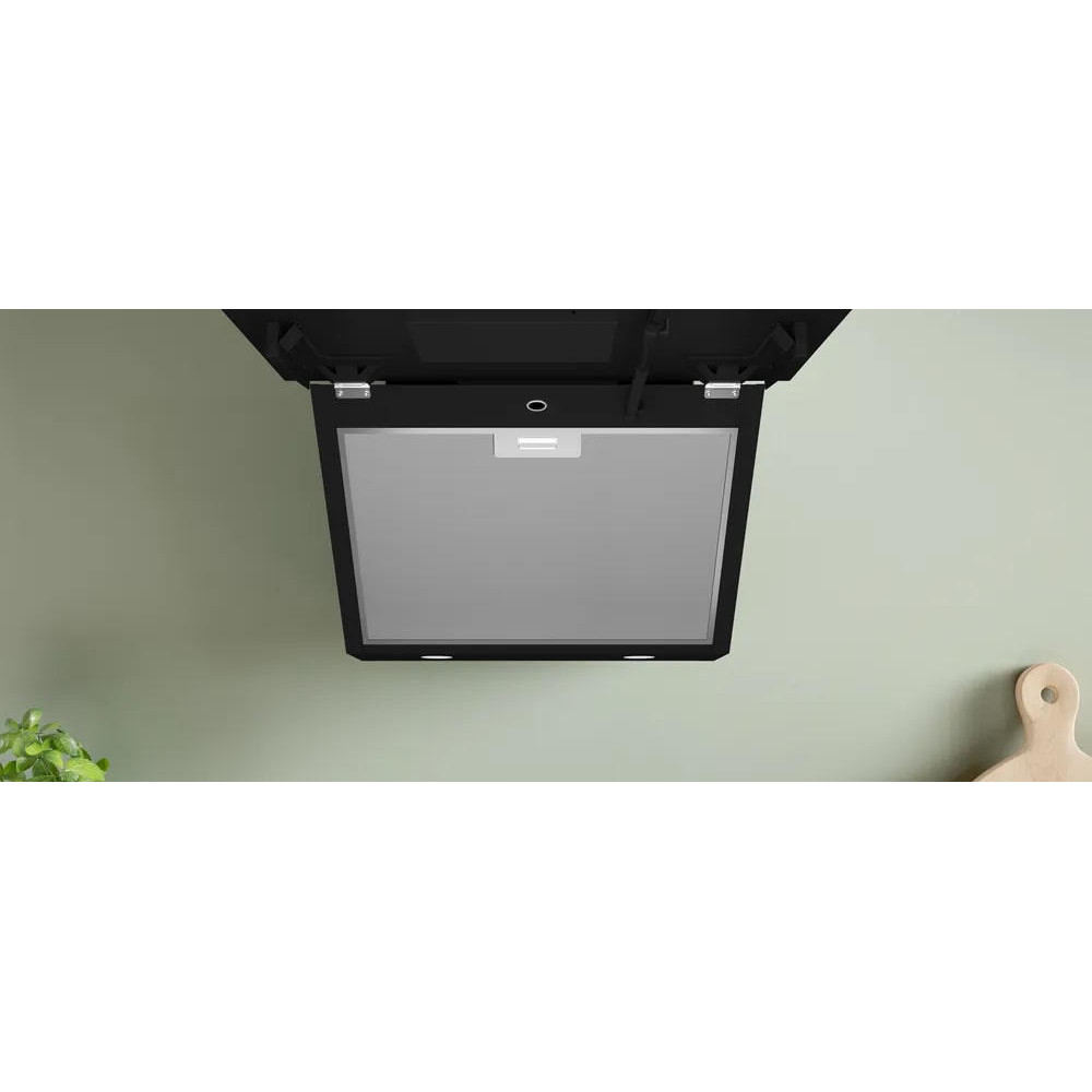 Вытяжка Bosch DWK67PJ60T