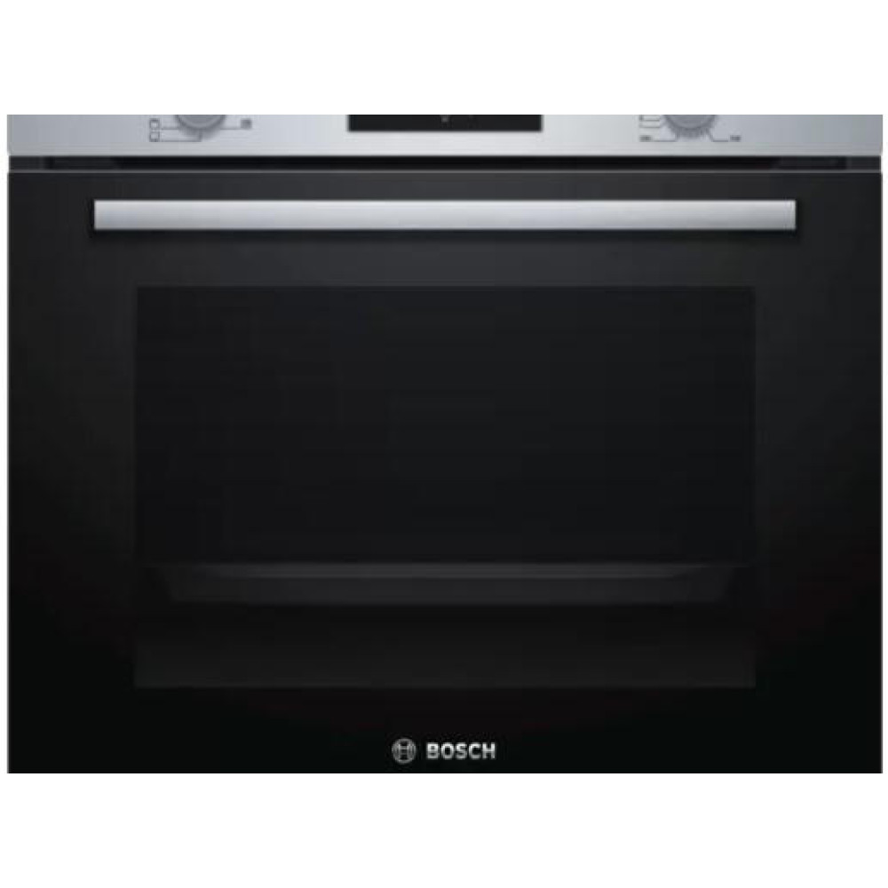 Духовой шкаф Bosch HBF114ER0R