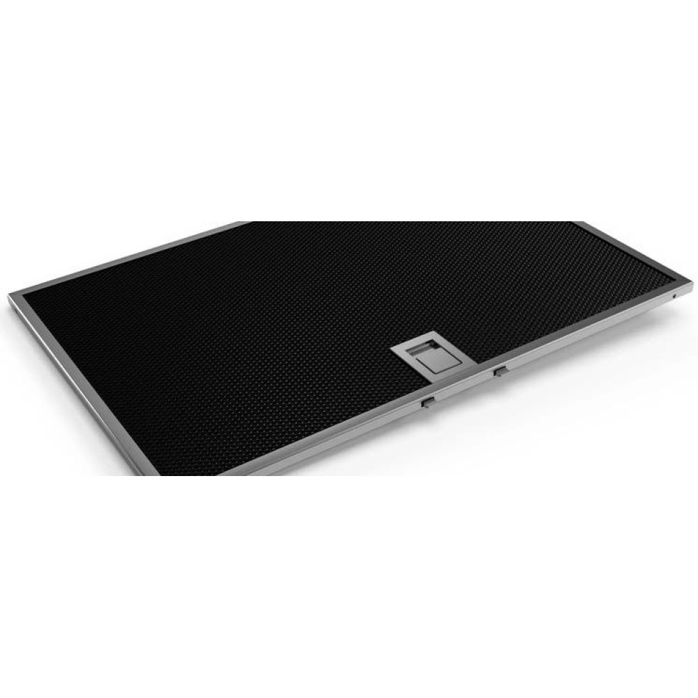 Вытяжка Bosch DWF97RW62