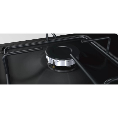 Газовая варочная панель Bosch PBY6C6B80O