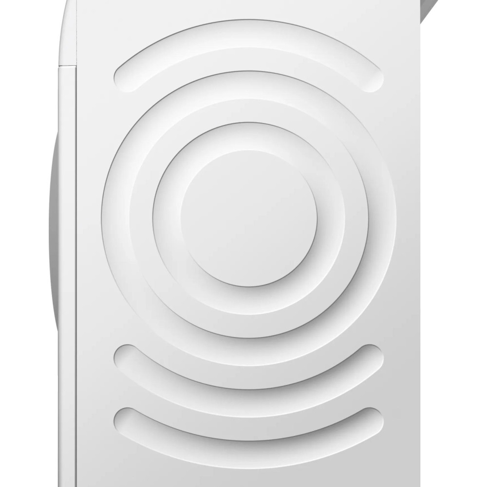 Стиральная машина Bosch WAV28L90ME