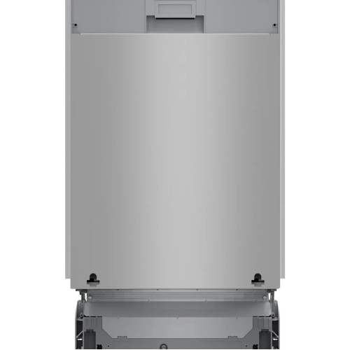 Встраиваемая посудомоечная машина Bosch SPV8ZMX06Q