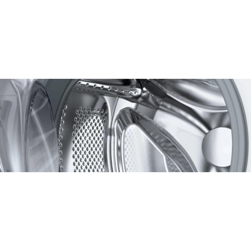 Стиральная машина Bosch WAN2410KPL