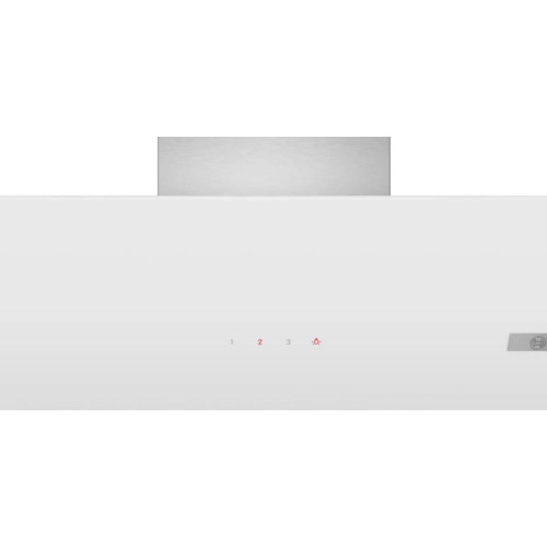 Вытяжка Bosch DWK66AJ20T