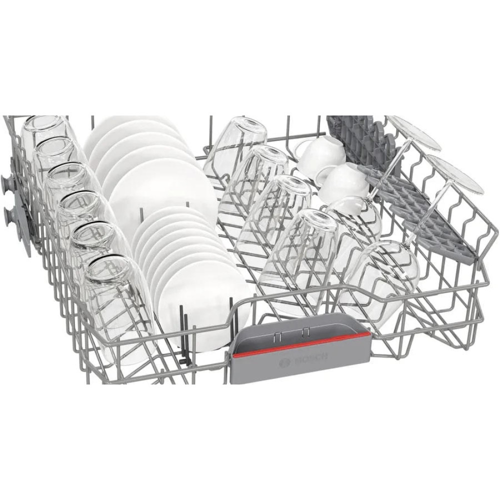 Встраиваемая посудомоечная машина Bosch SBH4HVX00E