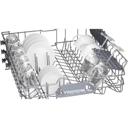 Посудомоечная машина Bosch SMS25AI01R