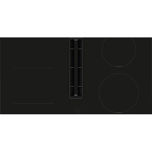 Индукционная варочная панель Bosch PVS811B16E