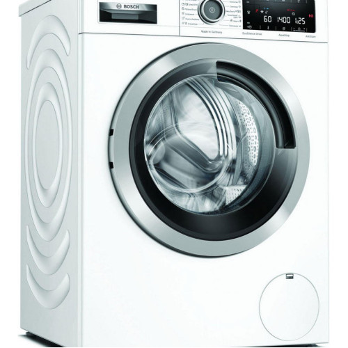Стиральная машина Bosch WAV28IH1OE