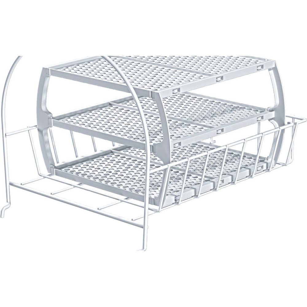 Сушильная машина Bosch WTW85469OE