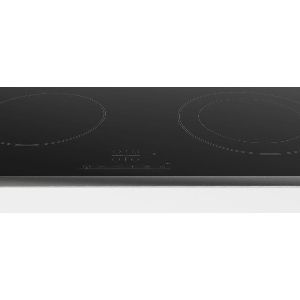 Электрическая варочная панель Bosch PKN645BB2R