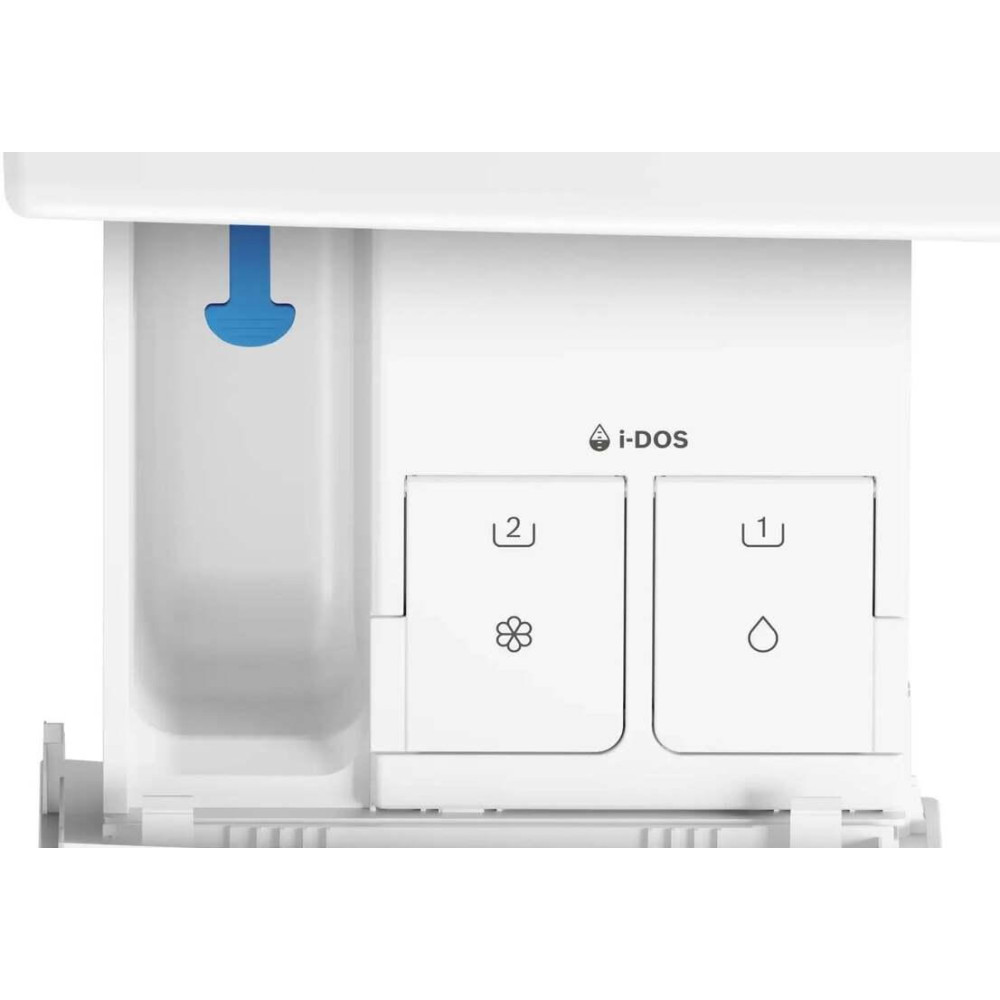 Стиральная машина Bosch WGA244A0ME