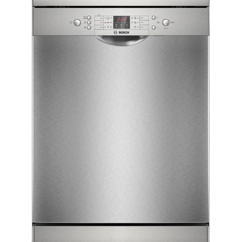 Посудомоечная машина Bosch SMS26DI00T