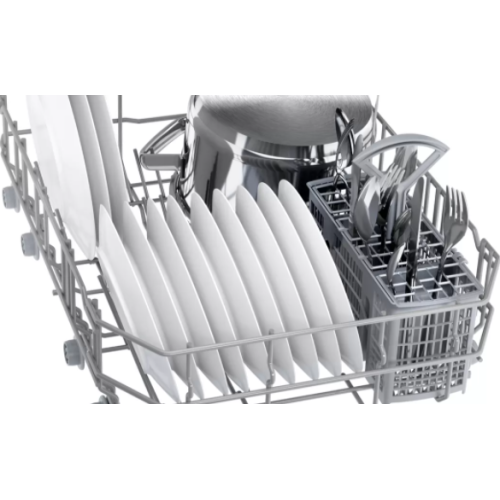 Встраиваемая посудомоечная машина Bosch SPV2IMY2ER