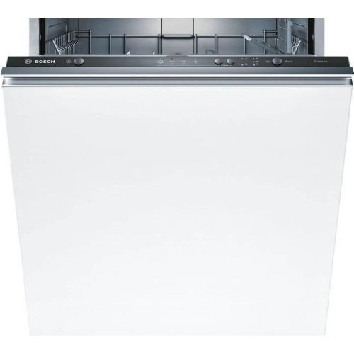 Встраиваемая посудомоечная машина Bosch SMV24AX00E