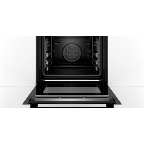 Духовой шкаф Bosch HRG8769C7