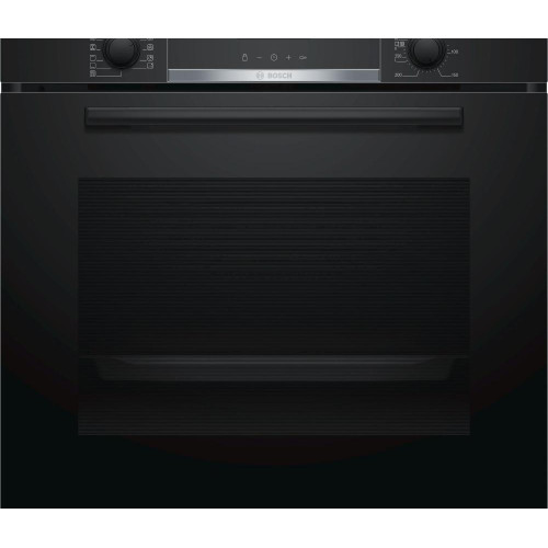 Духовой шкаф Bosch HBG557SB0R