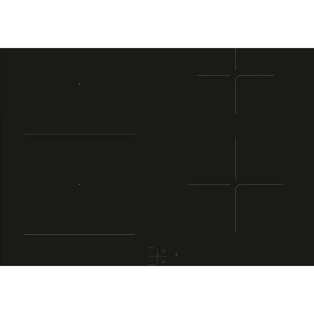 Индукционная варочная панель Bosch PVS63KBB5E